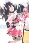 [Twitter] いくみ – (193iKkyu3) (10.11.2022) [2476P116V-1.04GB]