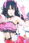[Twitter] いくみ – (193iKkyu3) (10.11.2022) [2476P116V-1.04GB]