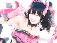 [Twitter] いくみ – (193iKkyu3) (10.11.2022) [2476P116V-1.04GB]