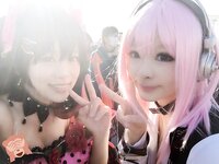 [Twitter] いくみ – (193iKkyu3) (10.11.2022) [2476P116V-1.04GB]