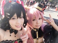 [Twitter] いくみ – (193iKkyu3) (10.11.2022) [2476P116V-1.04GB]