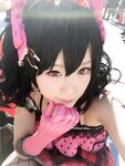 [Twitter] いくみ – (193iKkyu3) (10.11.2022) [2476P116V-1.04GB]