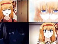 [Twitter] いくみ – (193iKkyu3) (10.11.2022) [2476P116V-1.04GB]
