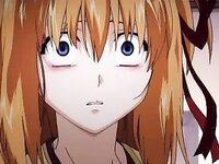 [Twitter] いくみ – (193iKkyu3) (10.11.2022) [2476P116V-1.04GB]
