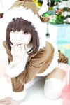 [Twitter] いくみ – (193iKkyu3) (10.11.2022) [2476P116V-1.04GB]