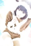 [Twitter] いくみ – (193iKkyu3) (10.11.2022) [2476P116V-1.04GB]