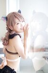 [Twitter] いくみ – (193iKkyu3) (10.11.2022) [2476P116V-1.04GB]