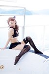 [Twitter] いくみ – (193iKkyu3) (10.11.2022) [2476P116V-1.04GB]