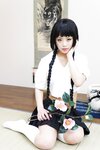 [Twitter] いくみ – (193iKkyu3) (10.11.2022) [2476P116V-1.04GB]