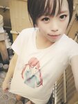 [Twitter] いくみ – (193iKkyu3) (10.11.2022) [2476P116V-1.04GB]
