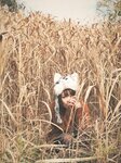 [Twitter] いくみ – (193iKkyu3) (10.11.2022) [2476P116V-1.04GB]
