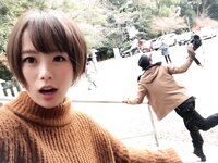 [Twitter] いくみ – (193iKkyu3) (10.11.2022) [2476P116V-1.04GB]