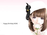 [Twitter] いくみ – (193iKkyu3) (10.11.2022) [2476P116V-1.04GB]