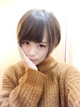 [Twitter] いくみ – (193iKkyu3) (10.11.2022) [2476P116V-1.04GB]