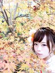 [Twitter] いくみ – (193iKkyu3) (10.11.2022) [2476P116V-1.04GB]