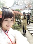 [Twitter] いくみ – (193iKkyu3) (10.11.2022) [2476P116V-1.04GB]