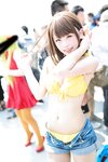 [Twitter] いくみ – (193iKkyu3) (10.11.2022) [2476P116V-1.04GB]