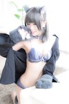 [Twitter] いくみ – (193iKkyu3) (10.11.2022) [2476P116V-1.04GB]