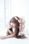[Twitter] いくみ – (193iKkyu3) (10.11.2022) [2476P116V-1.04GB]