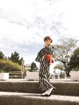 [Twitter] いくみ – (193iKkyu3) (10.11.2022) [2476P116V-1.04GB]