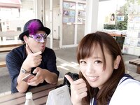 [Twitter] いくみ – (193iKkyu3) (10.11.2022) [2476P116V-1.04GB]