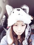 [Twitter] いくみ – (193iKkyu3) (10.11.2022) [2476P116V-1.04GB]