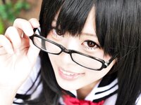 [Twitter] いくみ – (193iKkyu3) (10.11.2022) [2476P116V-1.04GB]