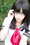 [Twitter] いくみ – (193iKkyu3) (10.11.2022) [2476P116V-1.04GB]