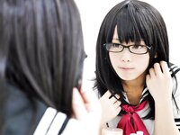 [Twitter] いくみ – (193iKkyu3) (10.11.2022) [2476P116V-1.04GB]