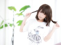 [Twitter] いくみ – (193iKkyu3) (10.11.2022) [2476P116V-1.04GB]