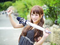 [Twitter] いくみ – (193iKkyu3) (10.11.2022) [2476P116V-1.04GB]