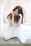 [Twitter] いくみ – (193iKkyu3) (10.11.2022) [2476P116V-1.04GB]