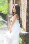 [Twitter] いくみ – (193iKkyu3) (10.11.2022) [2476P116V-1.04GB]
