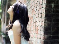 [Twitter] いくみ – (193iKkyu3) (10.11.2022) [2476P116V-1.04GB]