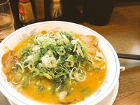[Twitter] いくみ – (193iKkyu3) (10.11.2022) [2476P116V-1.04GB]