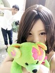 [Twitter] いくみ – (193iKkyu3) (10.11.2022) [2476P116V-1.04GB]