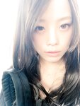 [Twitter] いくみ – (193iKkyu3) (10.11.2022) [2476P116V-1.04GB]