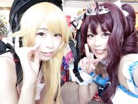 [Twitter] いくみ – (193iKkyu3) (10.11.2022) [2476P116V-1.04GB]