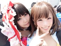 [Twitter] いくみ – (193iKkyu3) (10.11.2022) [2476P116V-1.04GB]