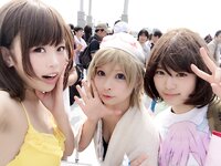 [Twitter] いくみ – (193iKkyu3) (10.11.2022) [2476P116V-1.04GB]
