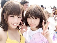 [Twitter] いくみ – (193iKkyu3) (10.11.2022) [2476P116V-1.04GB]