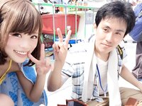 [Twitter] いくみ – (193iKkyu3) (10.11.2022) [2476P116V-1.04GB]