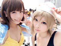 [Twitter] いくみ – (193iKkyu3) (10.11.2022) [2476P116V-1.04GB]