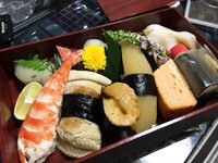 [Twitter] いくみ – (193iKkyu3) (10.11.2022) [2476P116V-1.04GB]