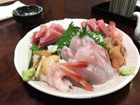 [Twitter] いくみ – (193iKkyu3) (10.11.2022) [2476P116V-1.04GB]