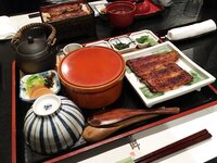 [Twitter] いくみ – (193iKkyu3) (10.11.2022) [2476P116V-1.04GB]