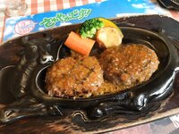 [Twitter] いくみ – (193iKkyu3) (10.11.2022) [2476P116V-1.04GB]
