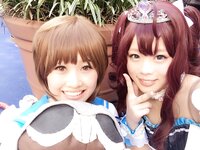 [Twitter] いくみ – (193iKkyu3) (10.11.2022) [2476P116V-1.04GB]