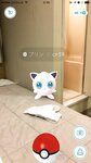 [Twitter] いくみ – (193iKkyu3) (10.11.2022) [2476P116V-1.04GB]