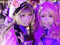 [Twitter] いくみ – (193iKkyu3) (10.11.2022) [2476P116V-1.04GB]